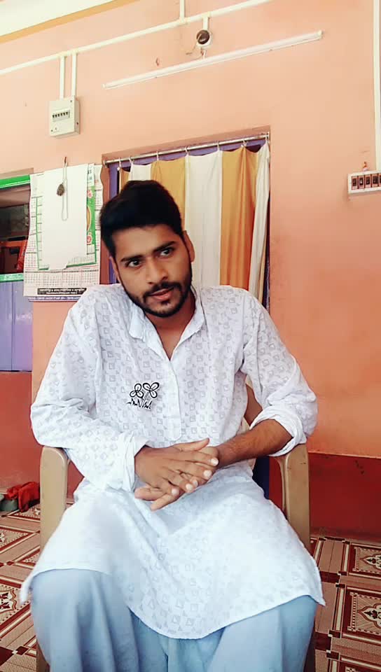@Haiul Chowdhury