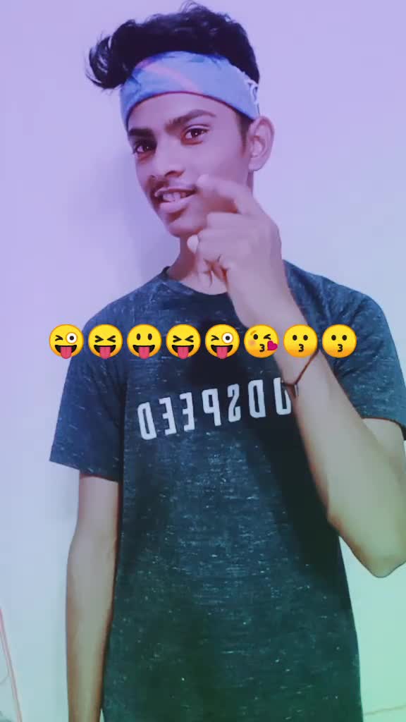 @๐๐.ใ๏ฝฅ:*:๏ฝฅ(โฟโ3โ)โค(โ
