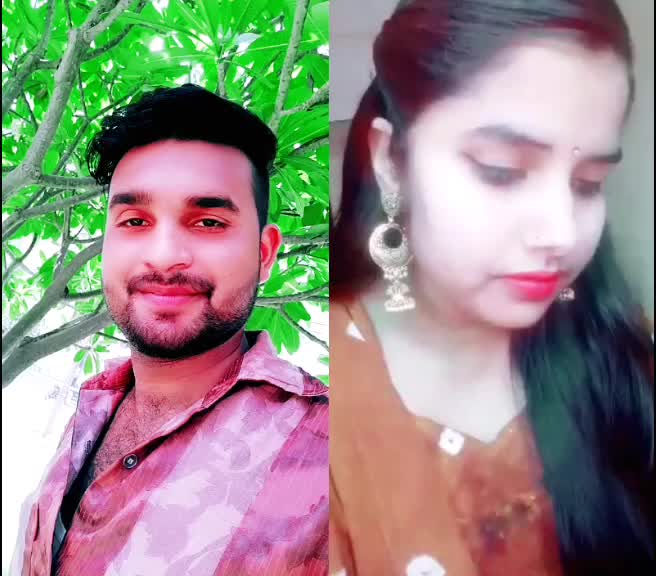 @pyr ho Gaya hamko ❤️