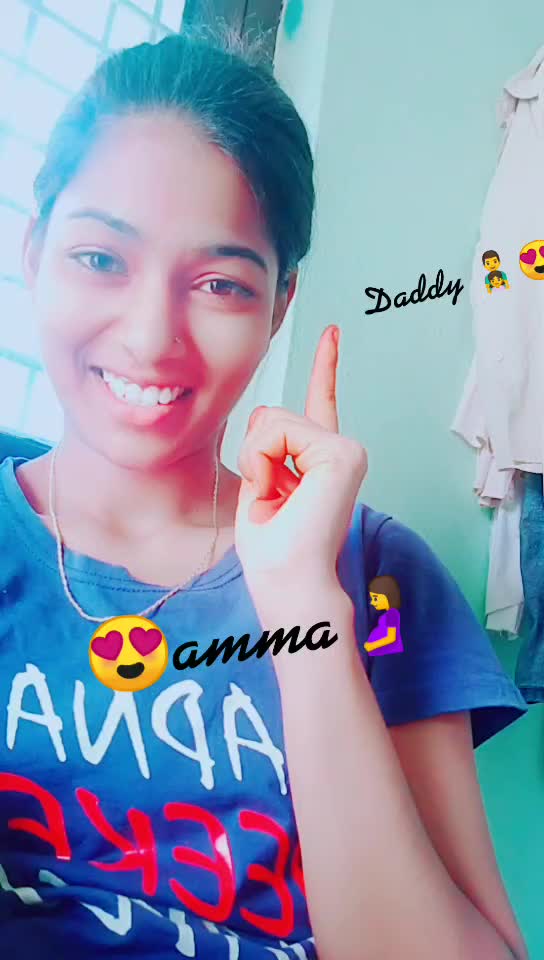 @subbu suluguri