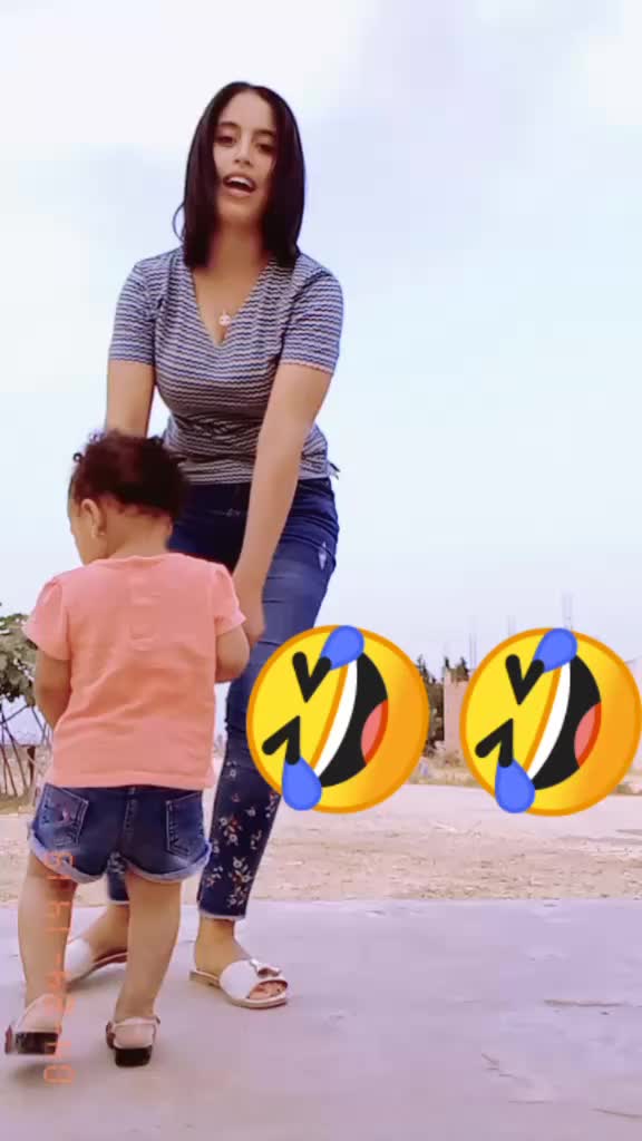 @نوسة تونسية🇹🇳بنكهة جزائرية