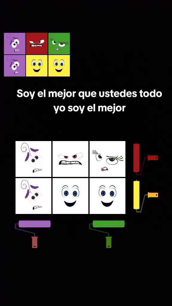 @Damian Romero Castillo