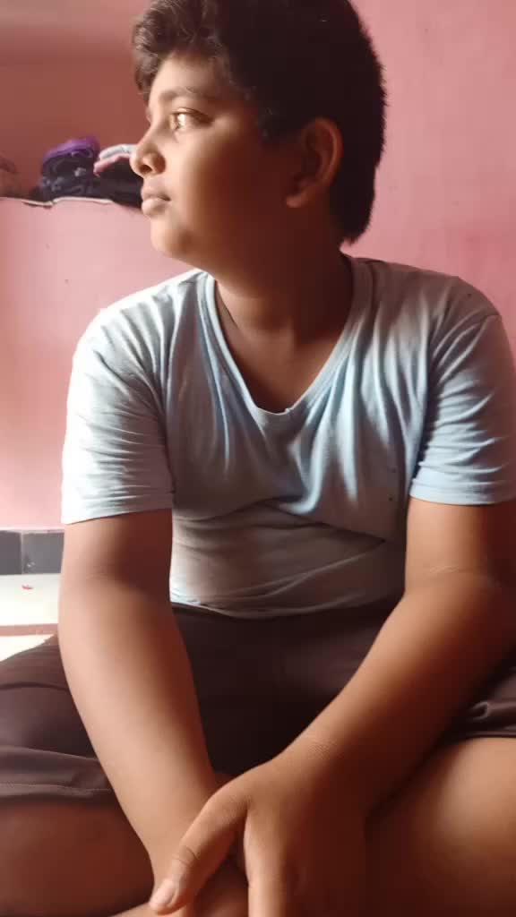@Abhiram Rishi Keshav