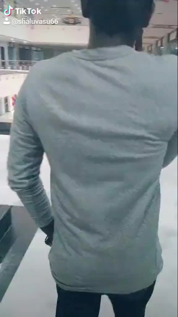 @Shalu Vasu