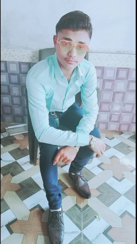 @#SALFRAZKHALIFA786