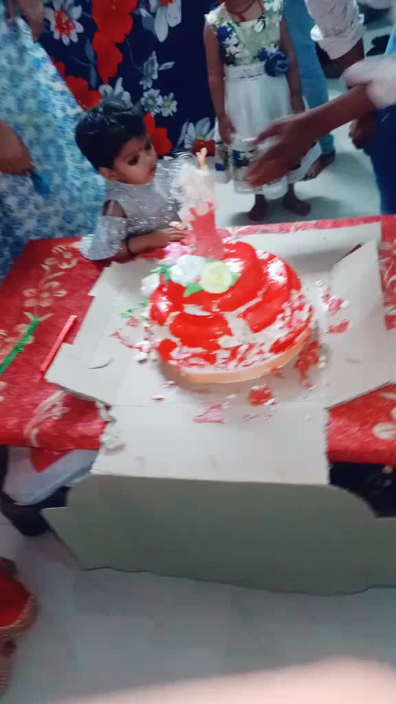 @Raja Raikwar