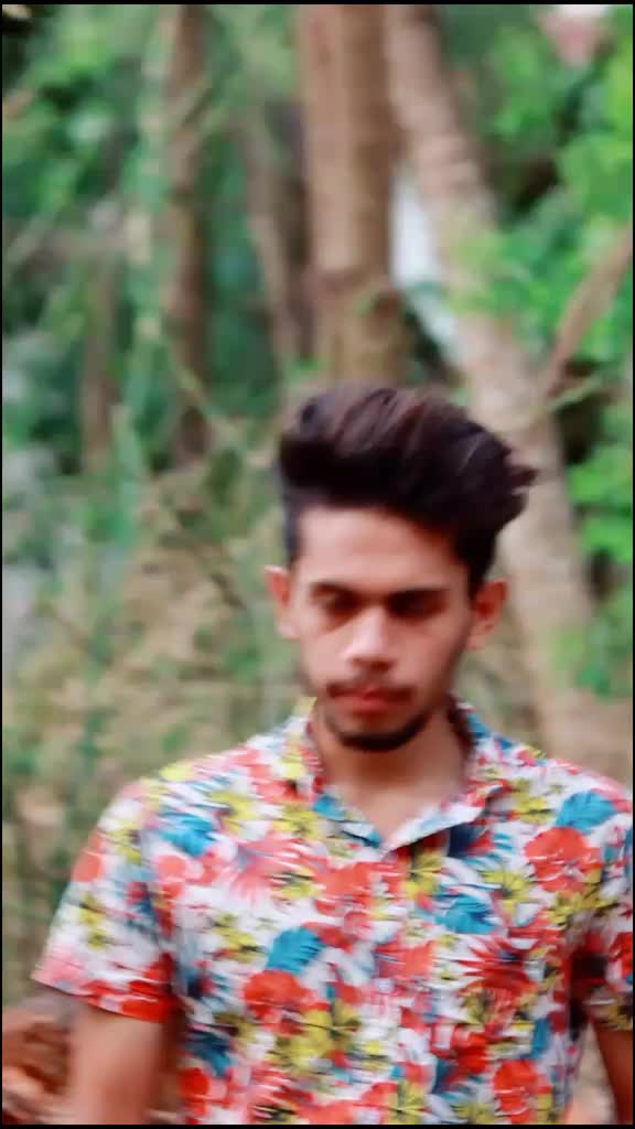 @shakir_shan_drc