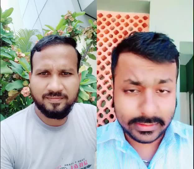 @sarojkantaroutray24