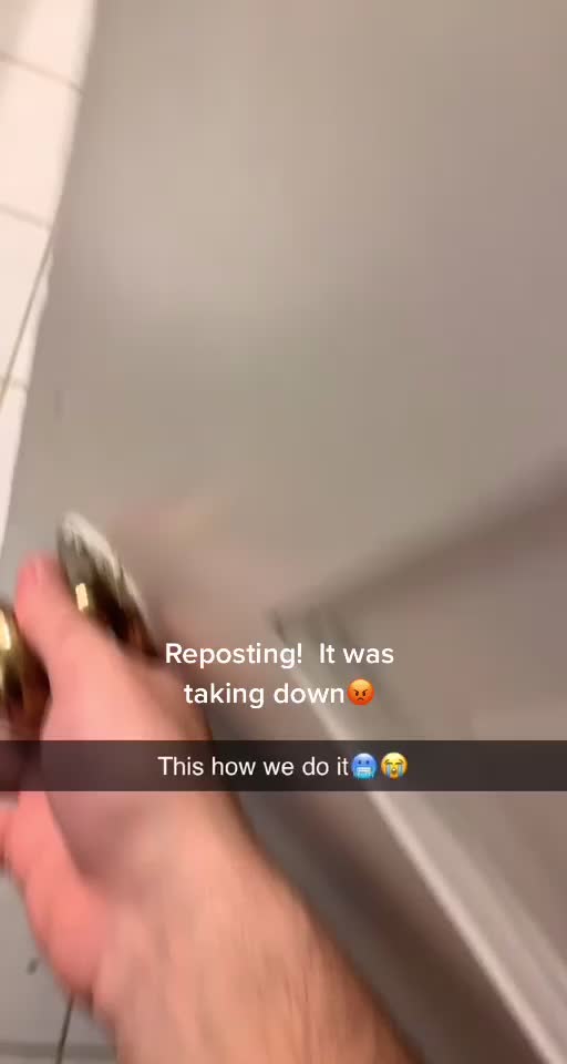 @Dreamatist