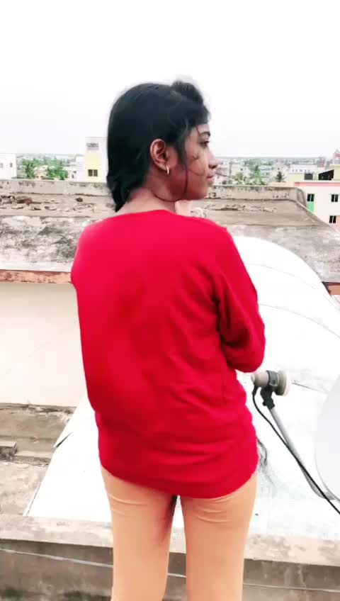 @vani puchakayala