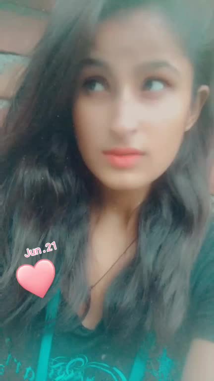 @kaju cuty kn😘😘0366