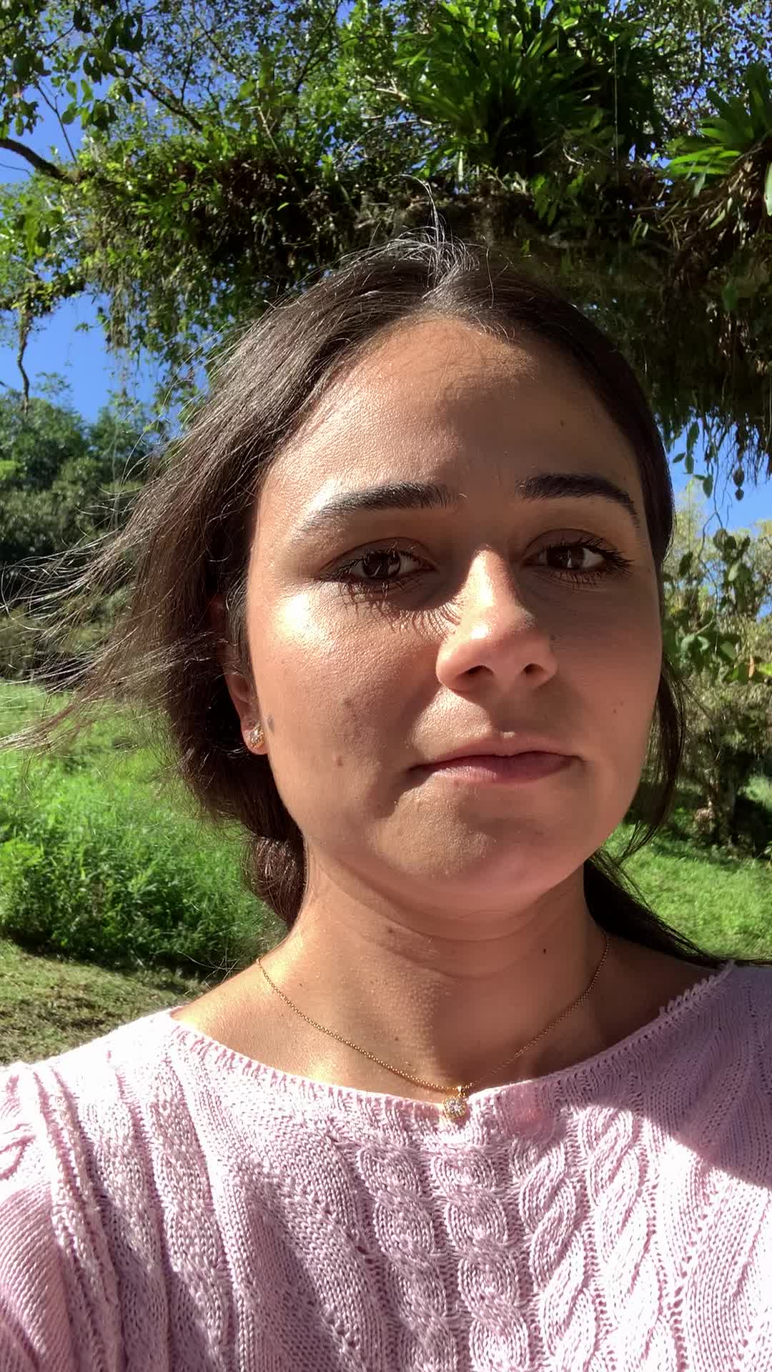 @Gabriela dos Passos