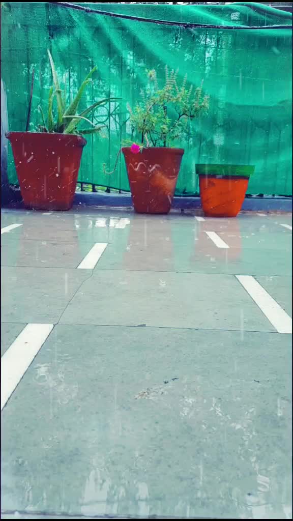 @Anuvishalsingh8687
