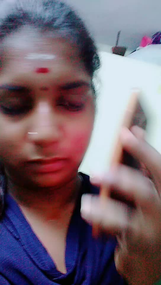 @bhamasudhasasi😍