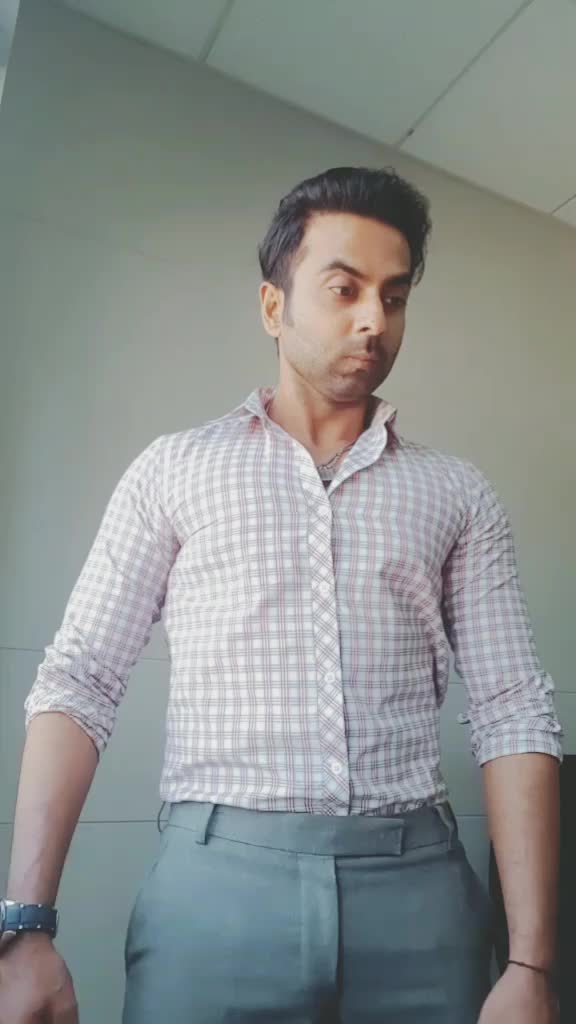 @Afridi Saood