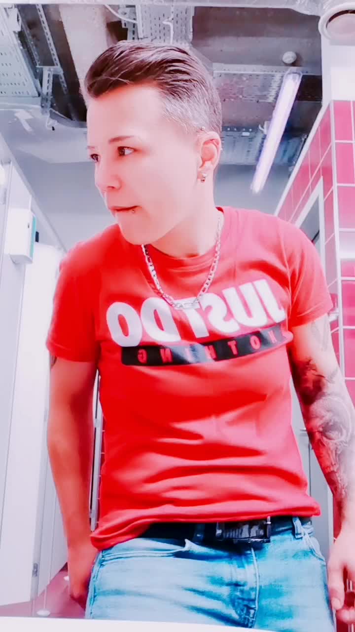 @🔥 Tiger 🔥