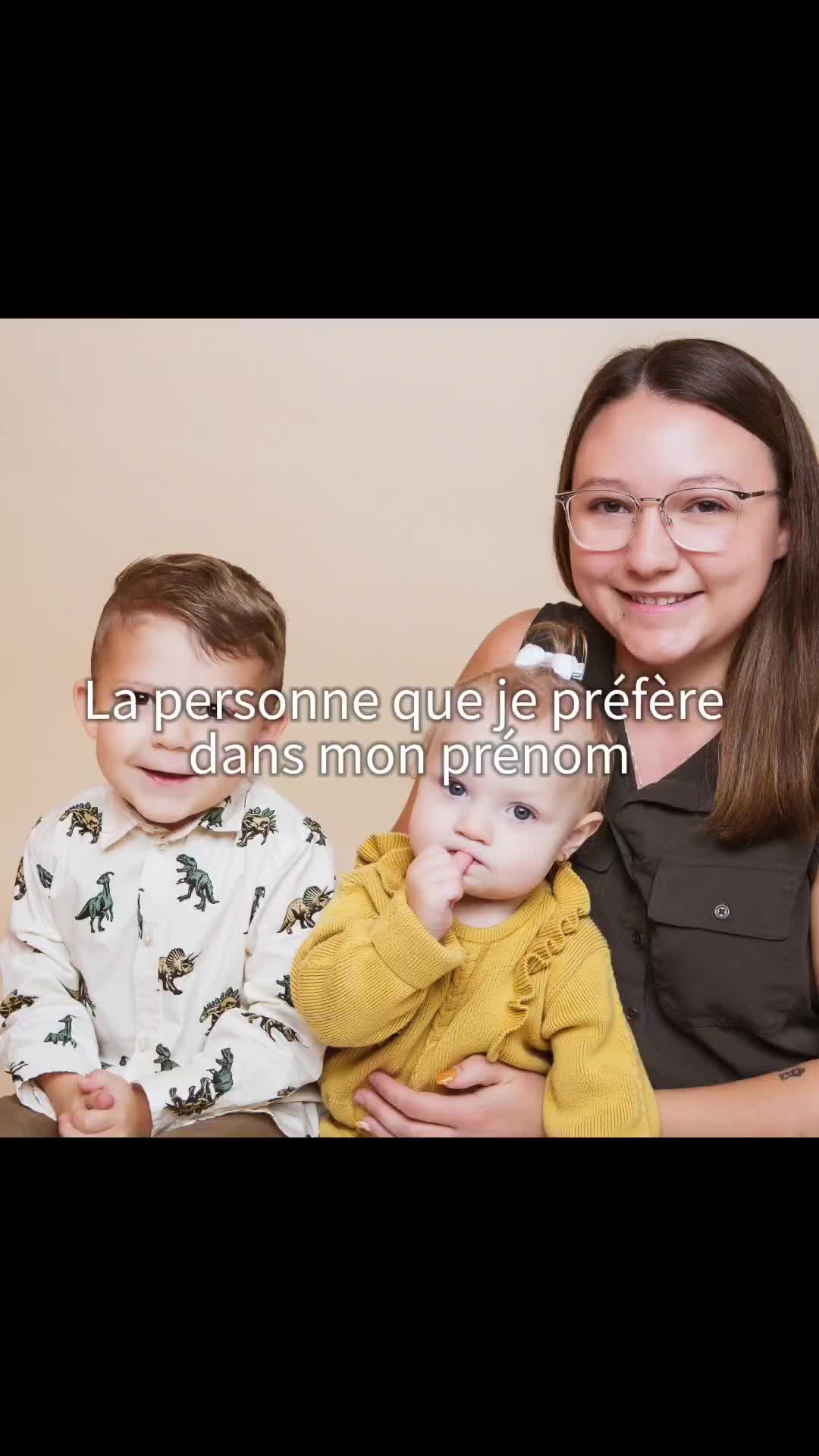 @Alison St-hilaire