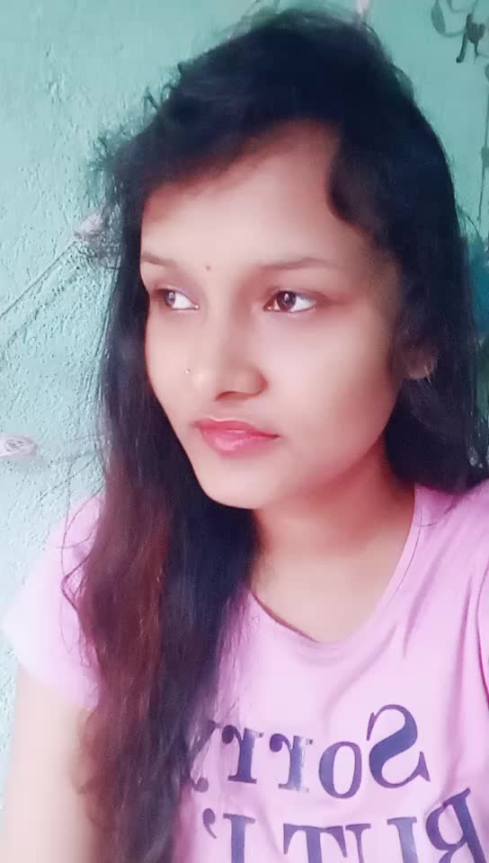 @saloni bera