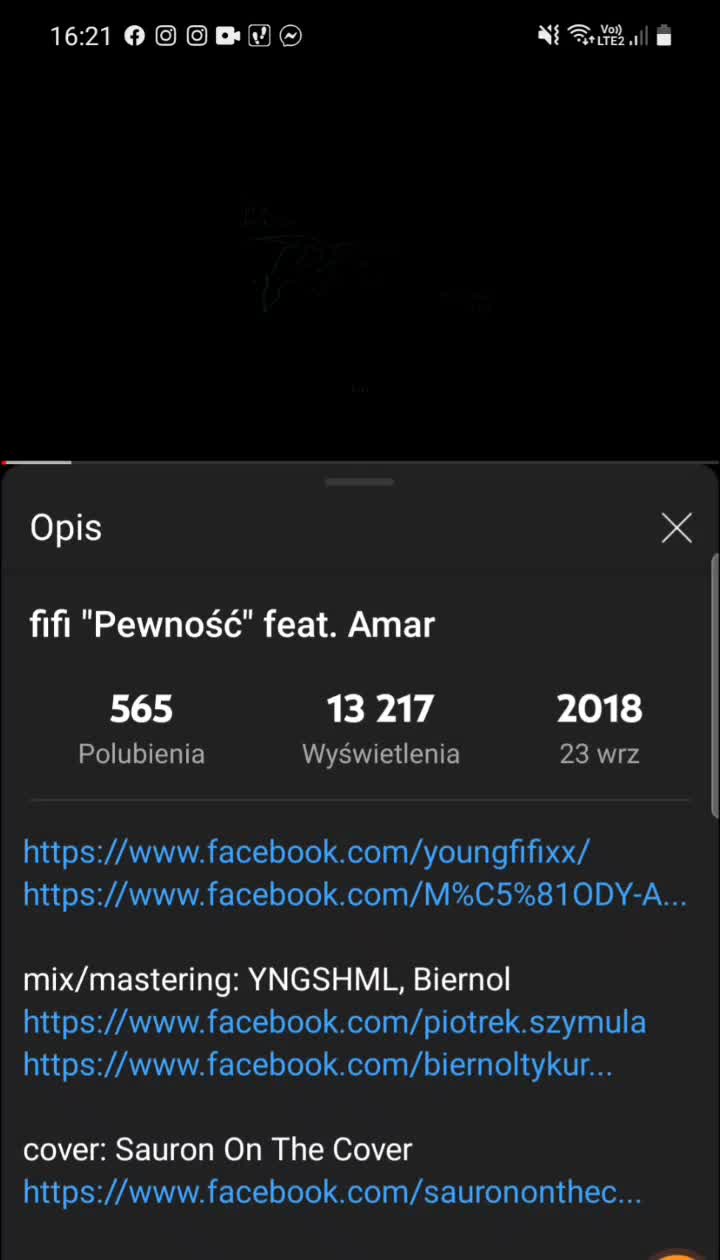 @ytmus_ic