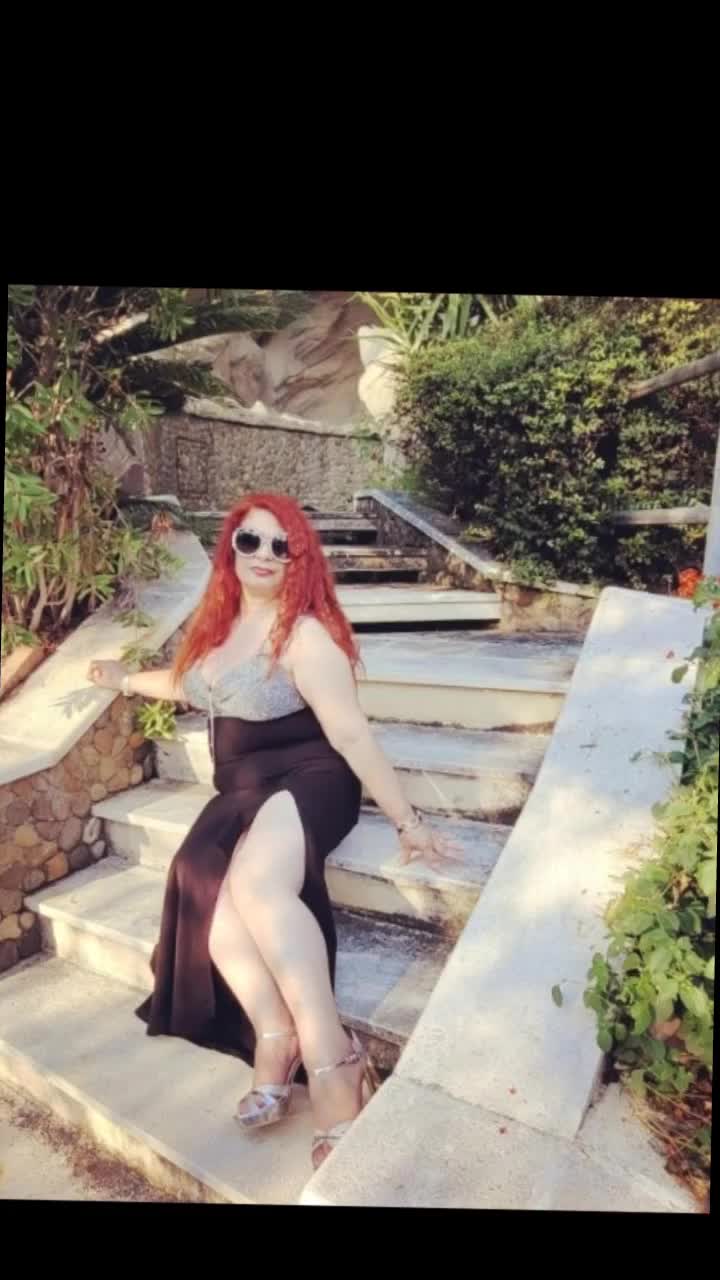@SABINA PANETTA