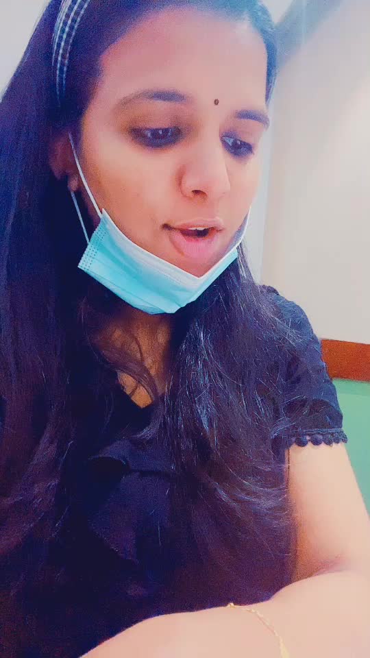 @അമ്മിണി