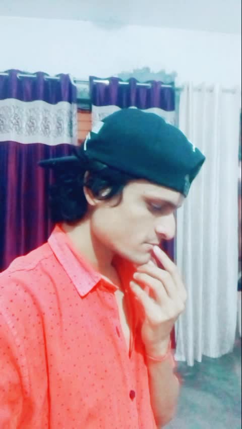 @Prakash singh