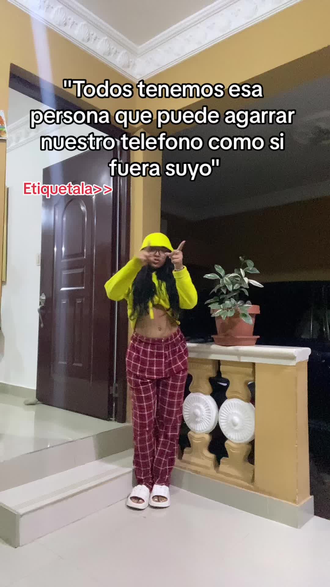 @Charianny.Valera