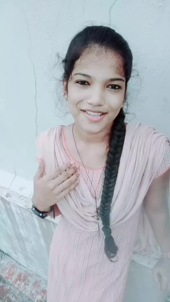 @brokken_queen