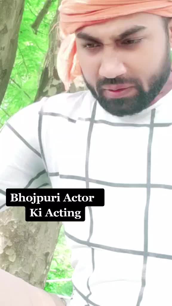 @Vikash S Mishra