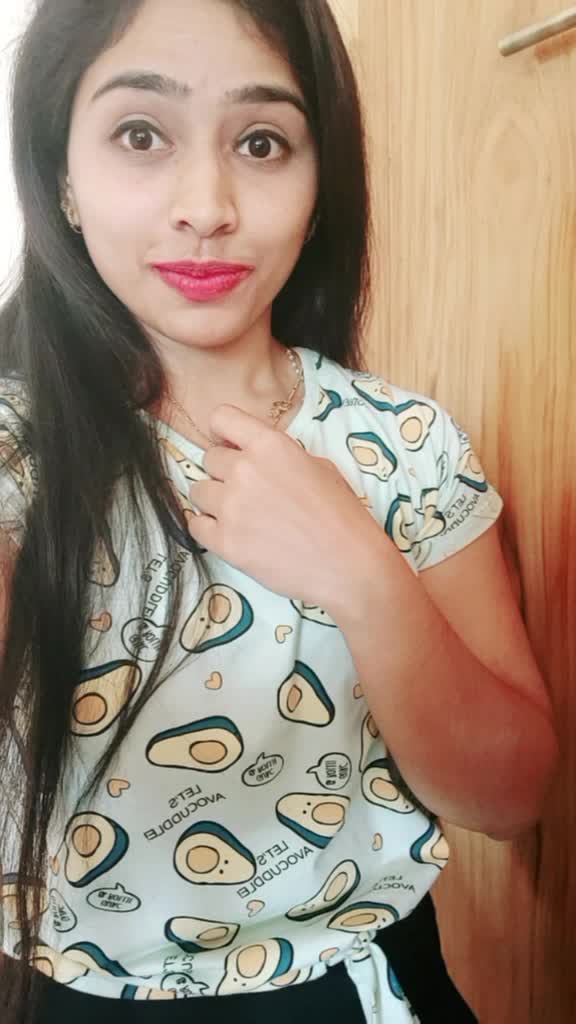 @Monalisa Dsouza