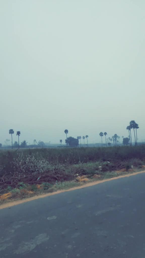 @Prawin Narala