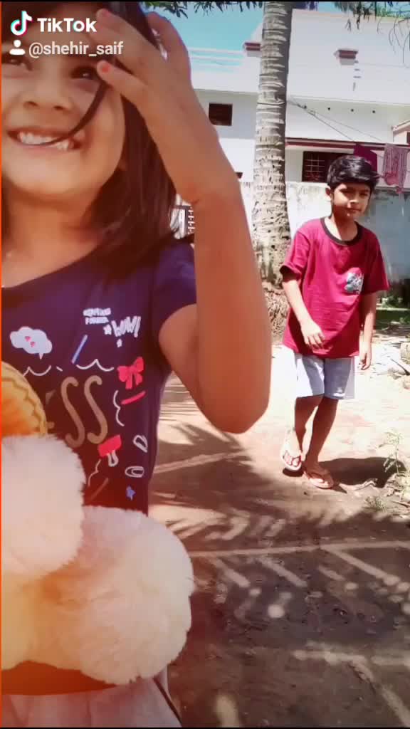 @shehir_saif