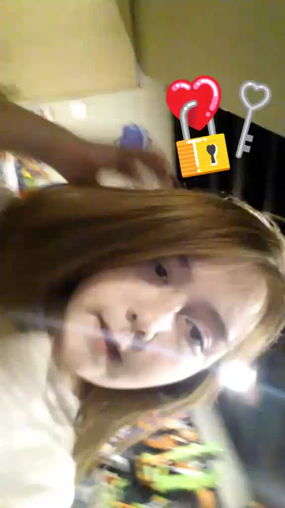 @kayla ta
