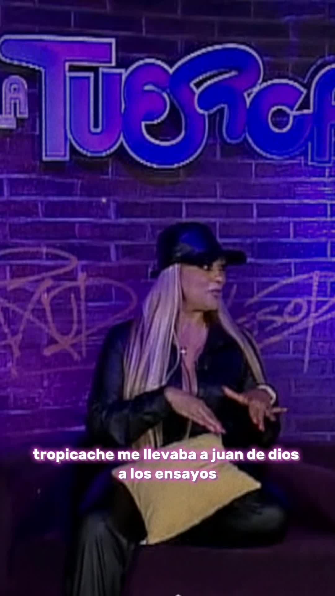 @AYLENIS🦋💎