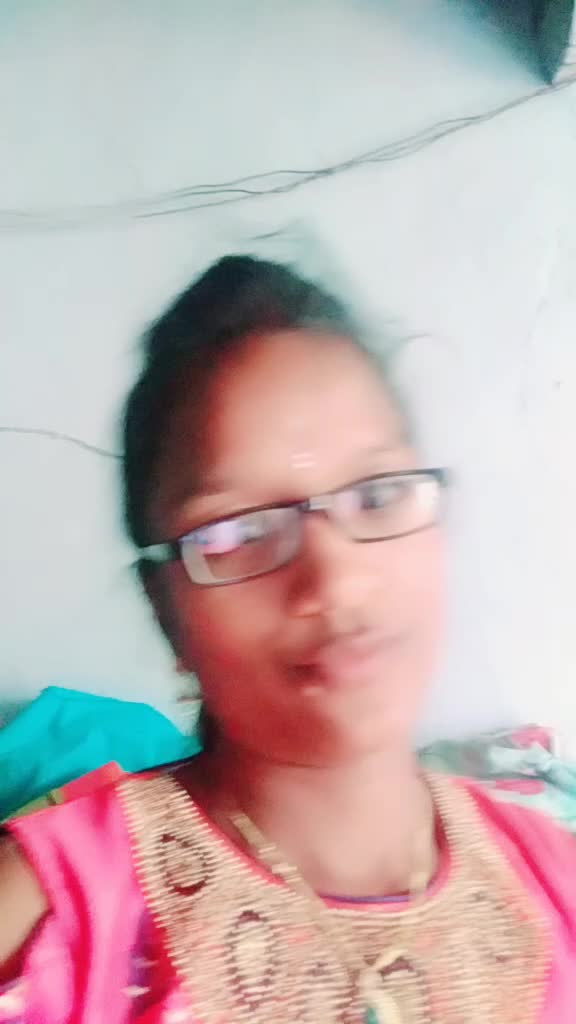 @Mounika Voruganti