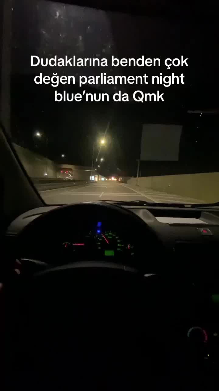 @onur_drkn05