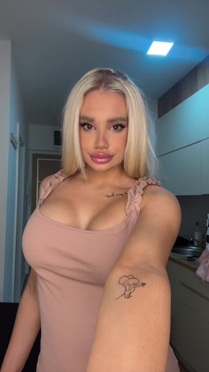 @loca_loca_locaa