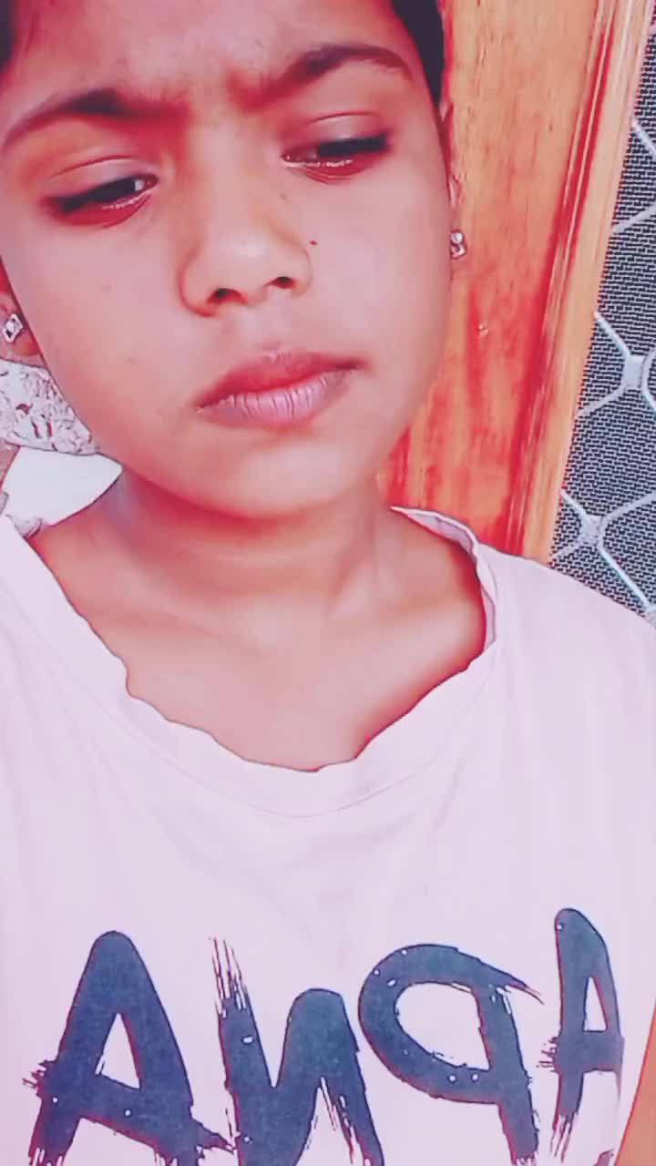 @👸queen wthout❤️king