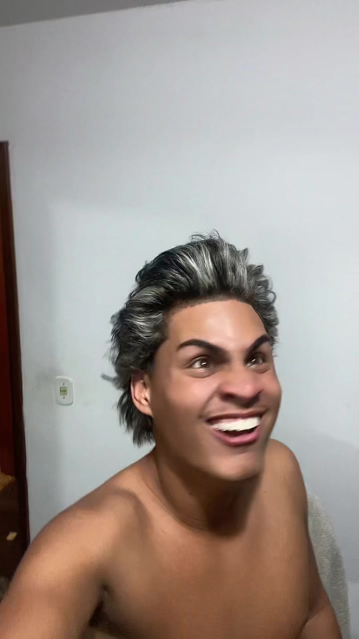 @Maycco Silva