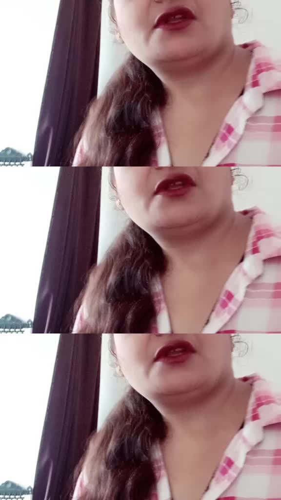 @MAMTA GOUR