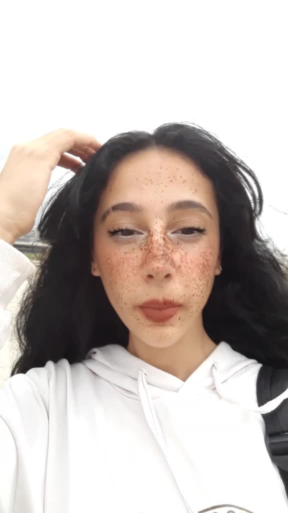@yağmur