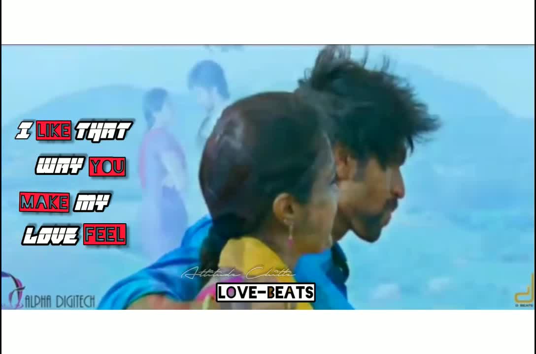 @Sanvi Gowda