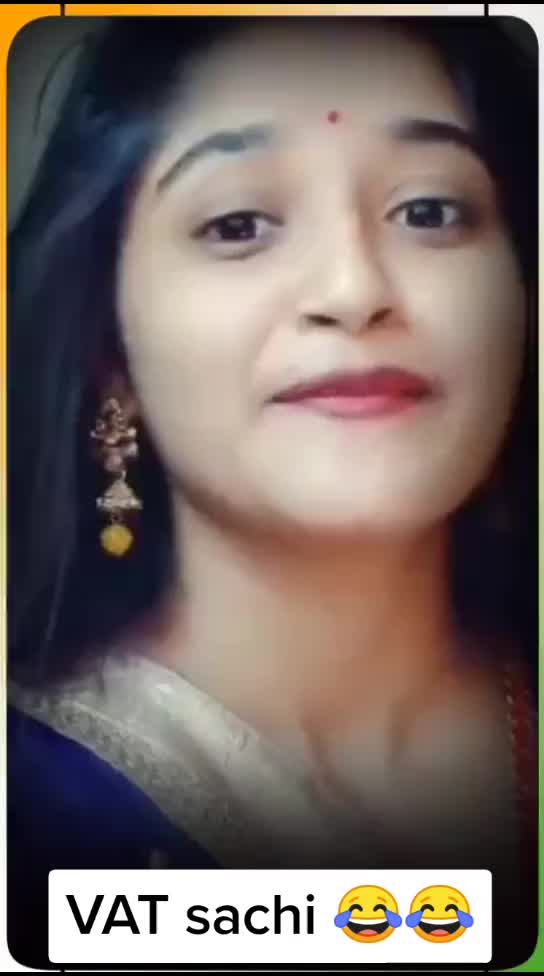 @Bhuvaji_chintan