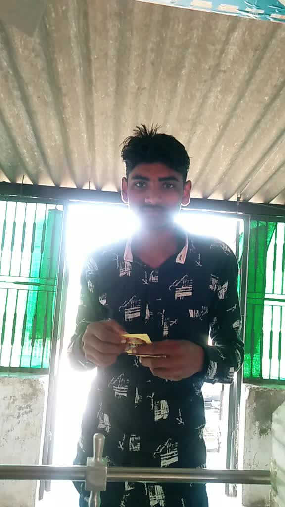 @user3801472049207
