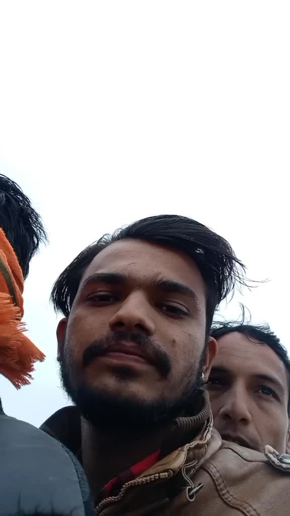 @user2472933721108