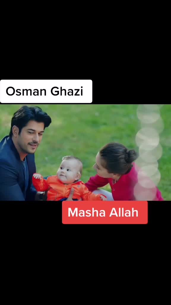 @Yahya Jan