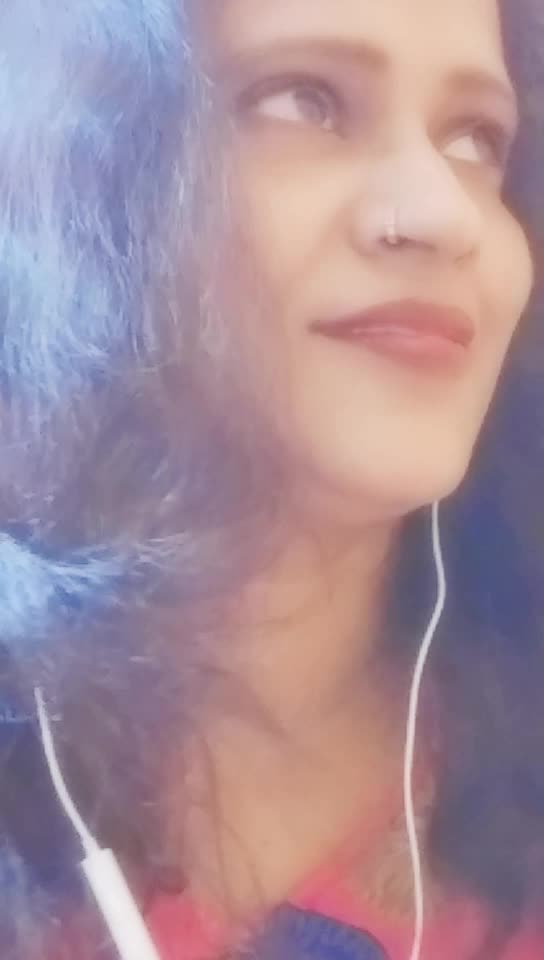 @Rajni