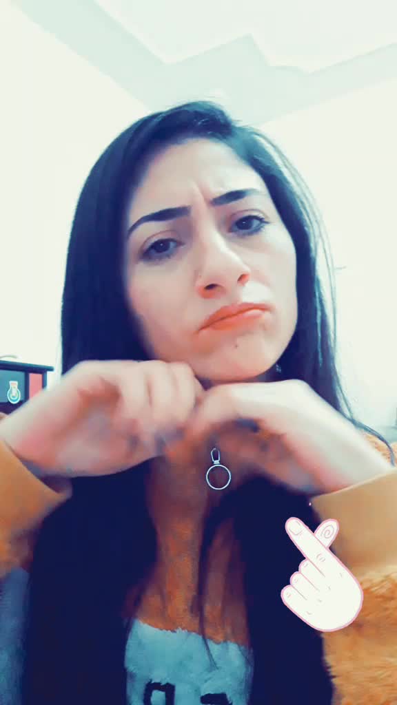 @esases1935