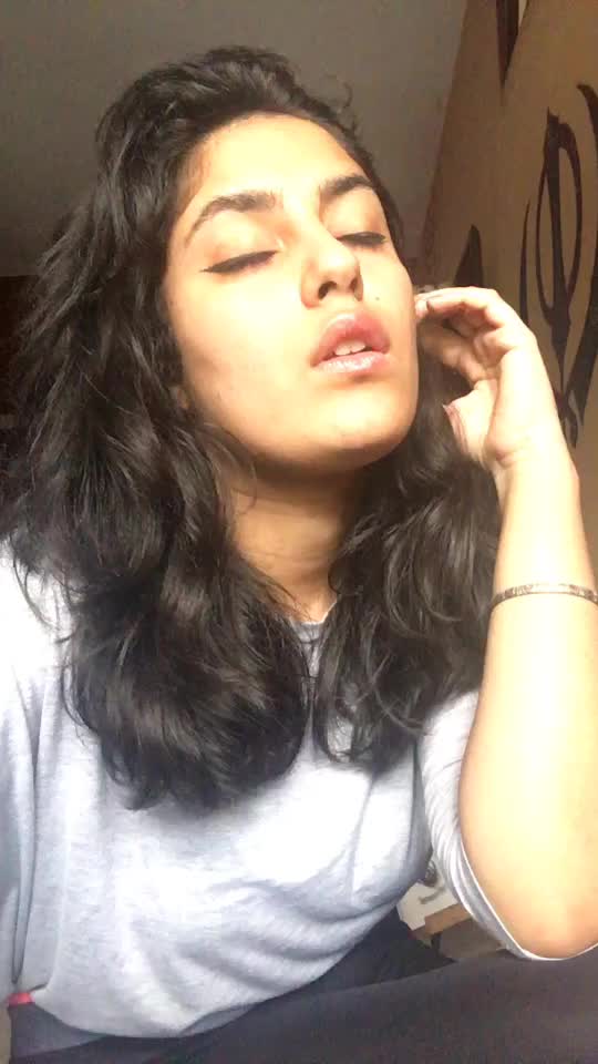 @ramia hazuria