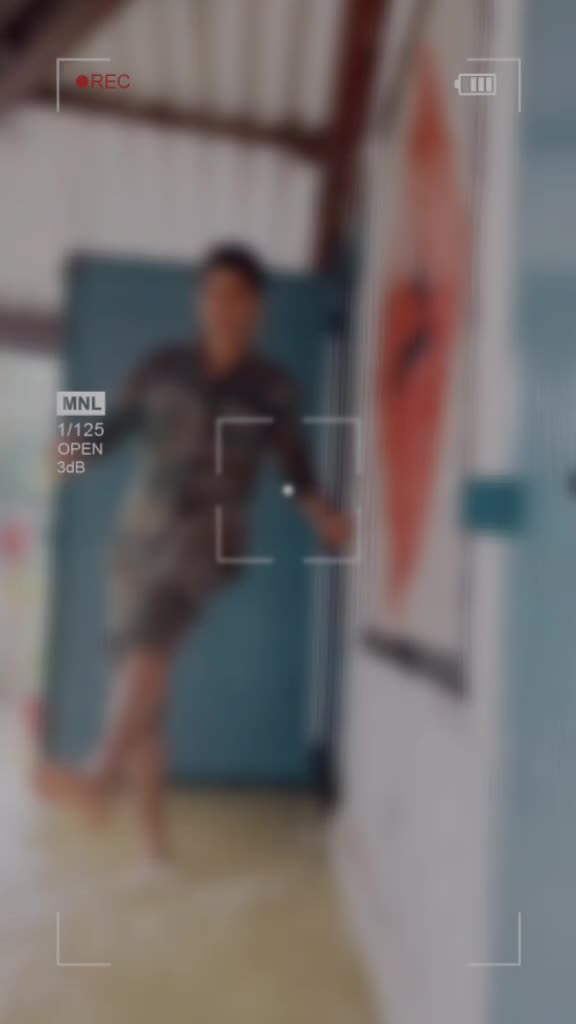 @princeguggi3